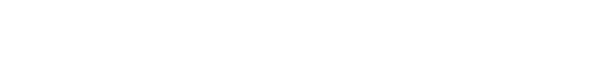 Bevictor伟德