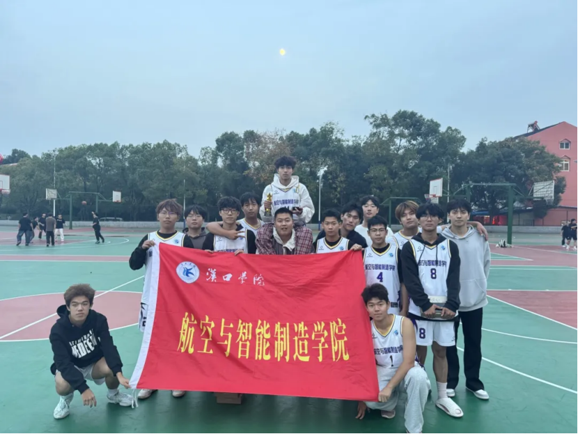 image.png Bevictor伟德