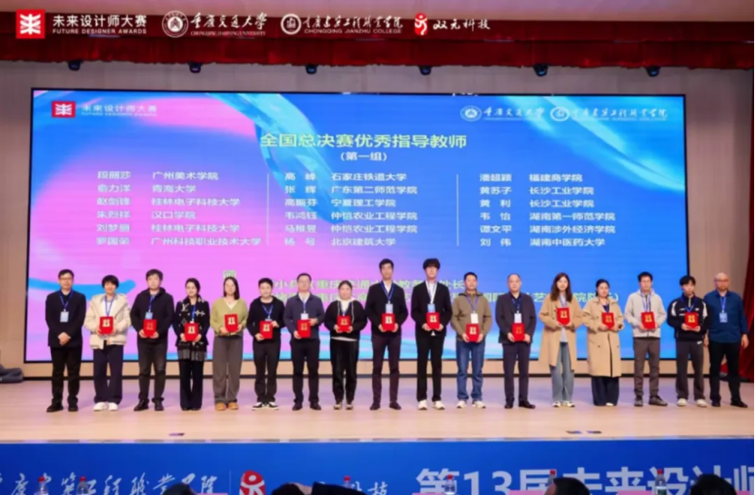 image.png Bevictor伟德