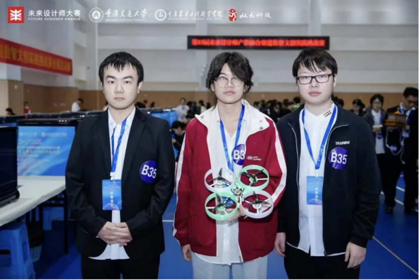 image.png Bevictor伟德