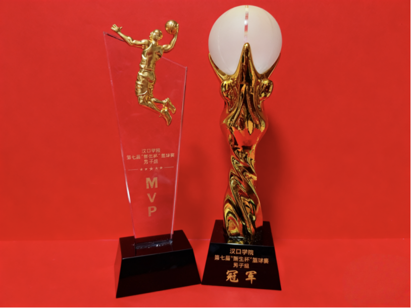 image.png Bevictor伟德