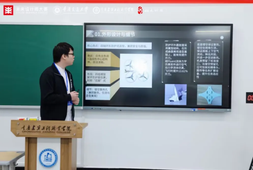 image.png Bevictor伟德