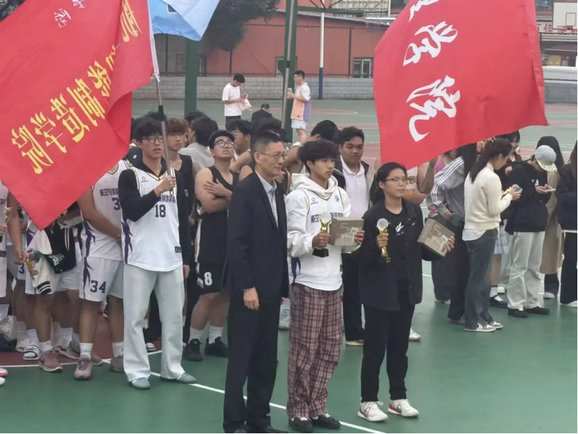 image.png Bevictor伟德